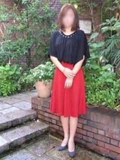かれんのプロフィール写真