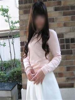 真由のプロフィール写真