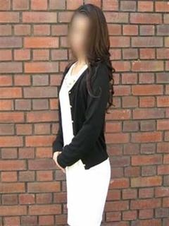 志保のプロフィール写真