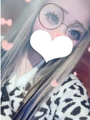 かなる☆笑顔が絶えない性格のプロフィール写真