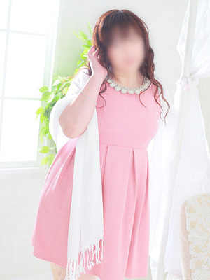 まどかのプロフィール写真