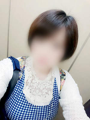 かのんのプロフィール写真