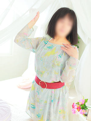 ちぐさのプロフィール写真