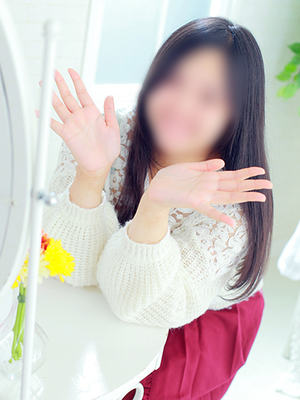みかのプロフィール写真