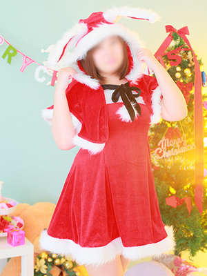ららのプロフィール写真