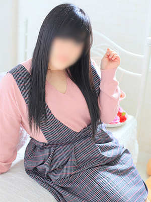 きなこのプロフィール写真