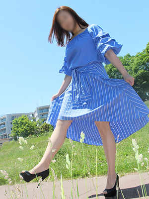 なるみのプロフィール写真