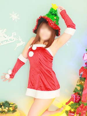 めいのプロフィール写真