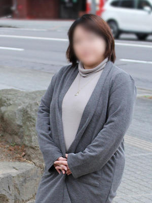 ひかるのプロフィール写真