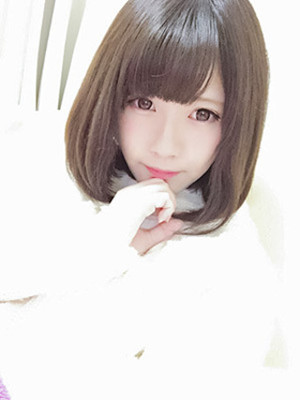 フミのプロフィール写真