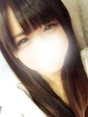 レイラのプロフィール写真