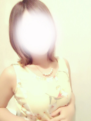 ルカのプロフィール写真