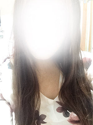 新人トモのプロフィール写真