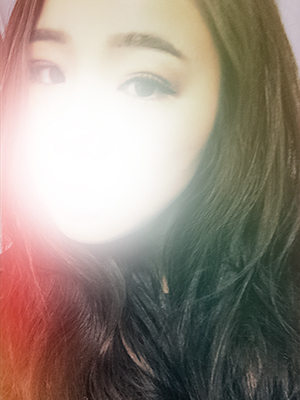 コトネのプロフィール写真