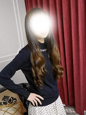ヒヨリのプロフィール写真