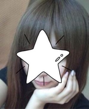 イオナのプロフィール写真