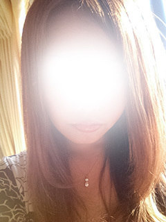 カオルのプロフィール写真