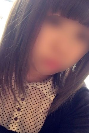 愛花のプロフィール写真