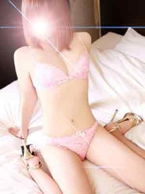 アンのプロフィール写真