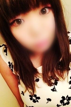 ちあきのプロフィール写真
