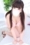 りんこのプロフィール写真