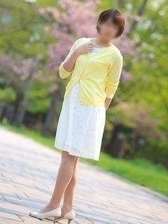 さちえのプロフィール写真