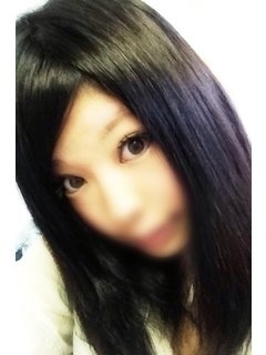 ののかのプロフィール写真