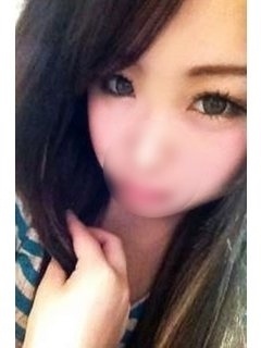 ムムのプロフィール写真