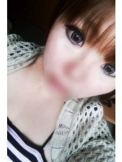 うるはのプロフィール写真