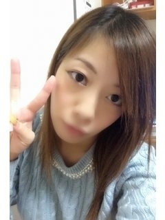 せしるのプロフィール写真