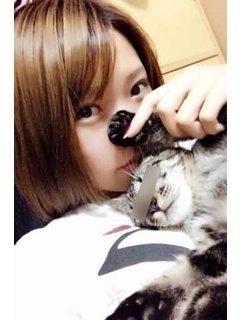 ゆゆんのプロフィール写真
