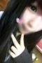 ひかりのプロフィール写真
