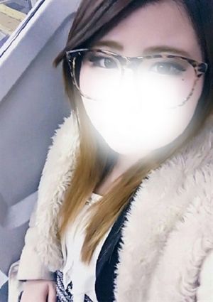 カレンのプロフィール写真
