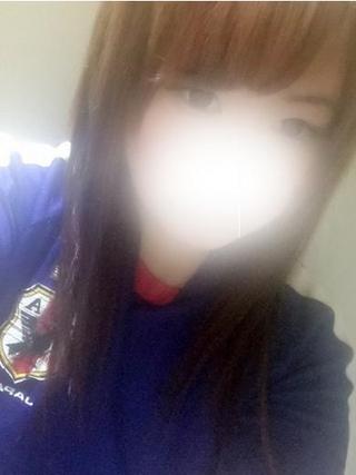 チカのプロフィール写真