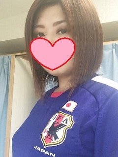 アオイのプロフィール写真