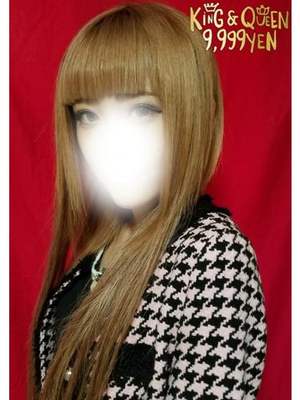 せりなのプロフィール写真