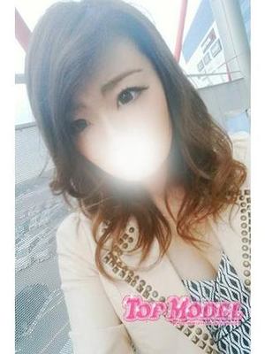 ゆみのプロフィール写真