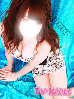 もものプロフィール写真