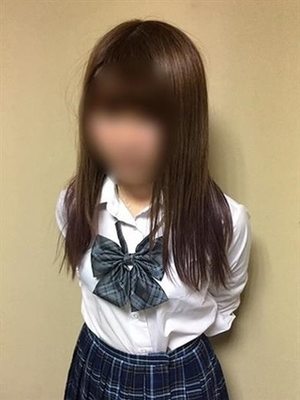 スミレのプロフィール写真