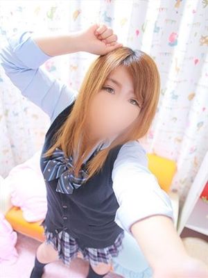 ルイのプロフィール写真