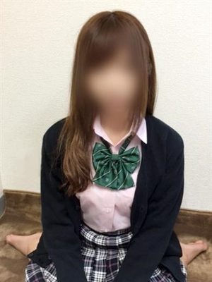 セリナのプロフィール写真