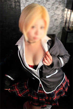 せれなのプロフィール写真