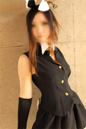 るうのプロフィール写真