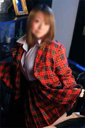 さおりのプロフィール写真