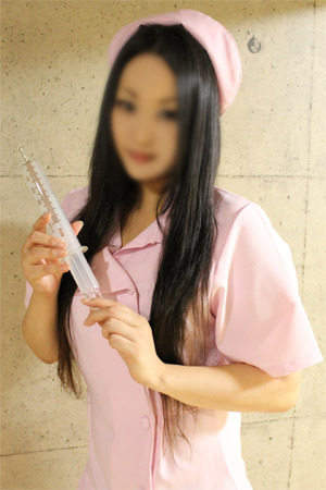 れみのプロフィール写真