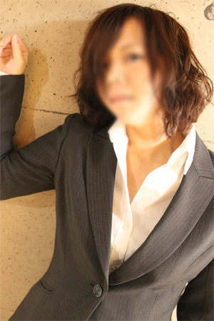 るきのプロフィール写真