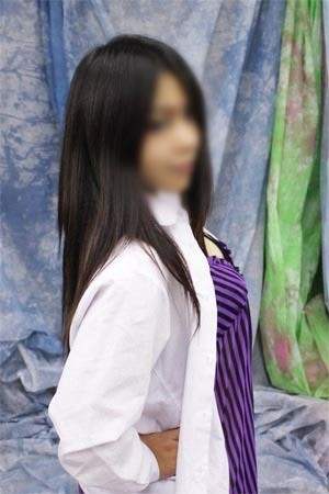 なおのプロフィール写真