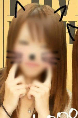 らんのプロフィール写真