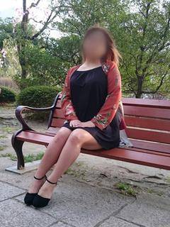 さやかのプロフィール写真