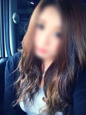 さえのプロフィール写真